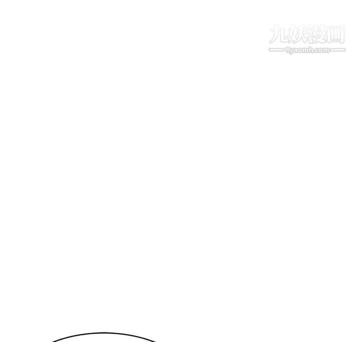 寄生姐妹第39话