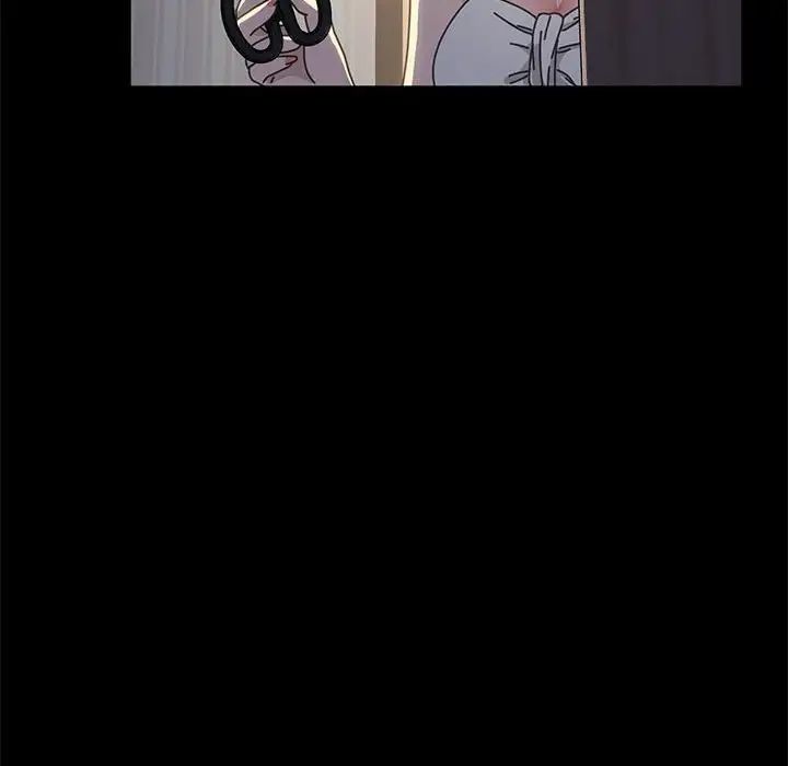 赘婿要通吃第25话