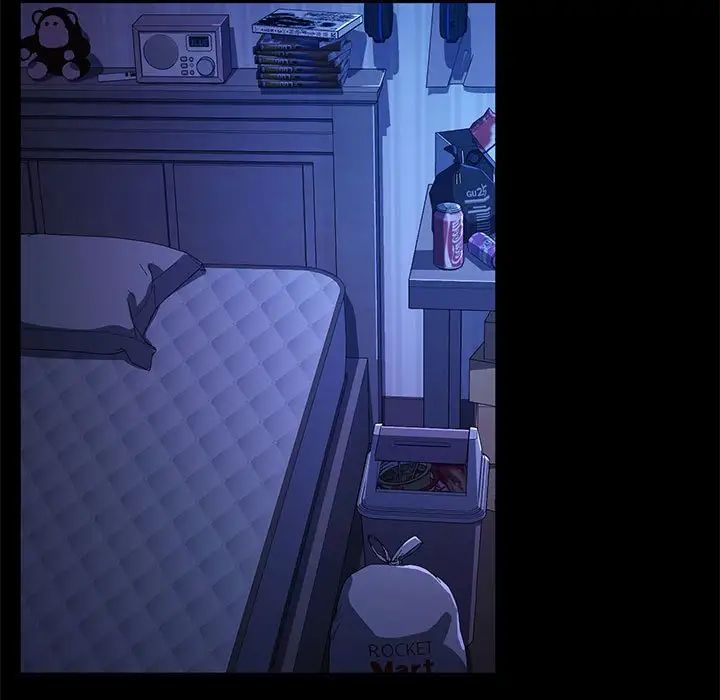 赘婿要通吃第25话