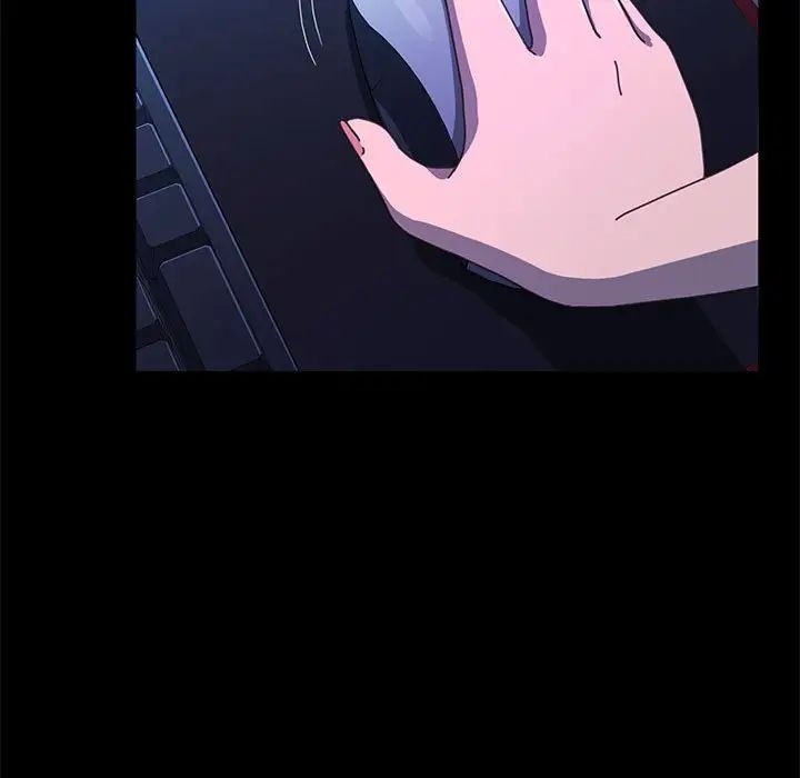 赘婿要通吃第25话