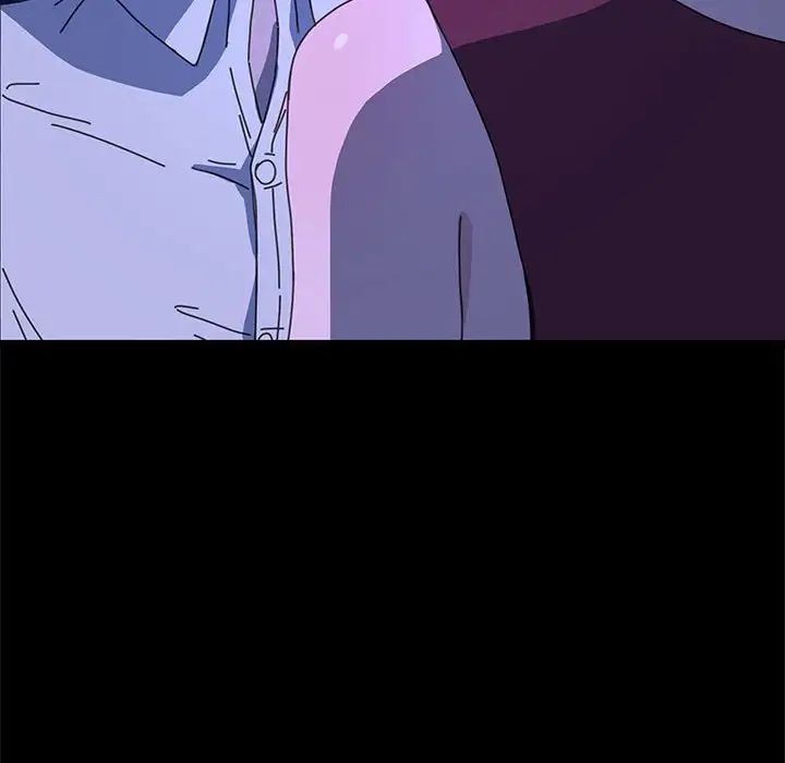 赘婿要通吃第25话