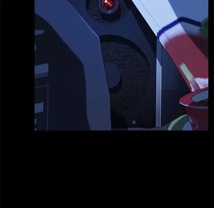 赘婿要通吃第25话