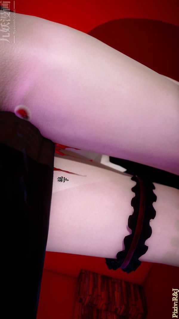 [3D]流放之地+自由都市自由都市下