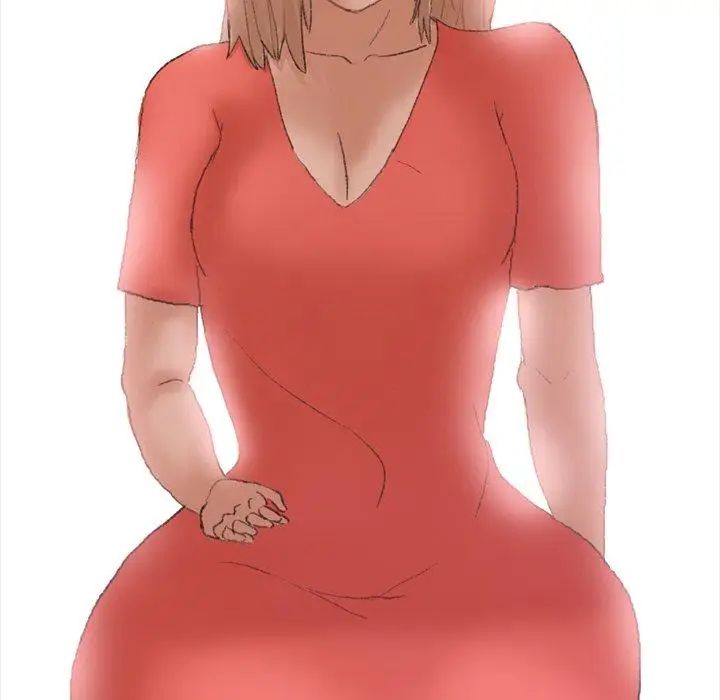 隐秘的邻居们第30话