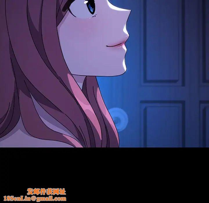 赘婿要通吃第26话