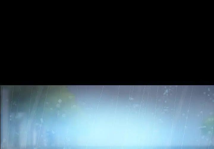 隐秘的邻居们第31话