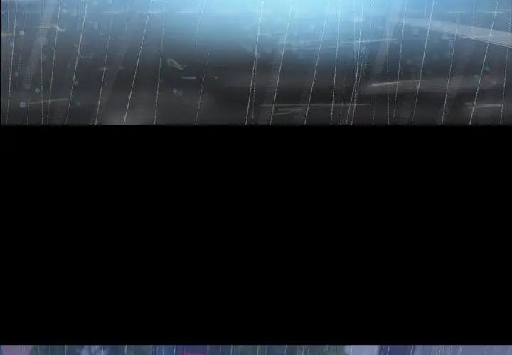 隐秘的邻居们第31话