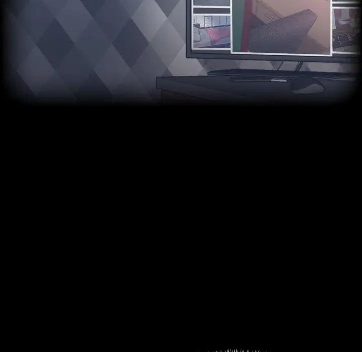 隐秘的邻居们第31话