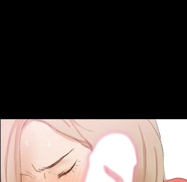 隐秘的邻居们第31话