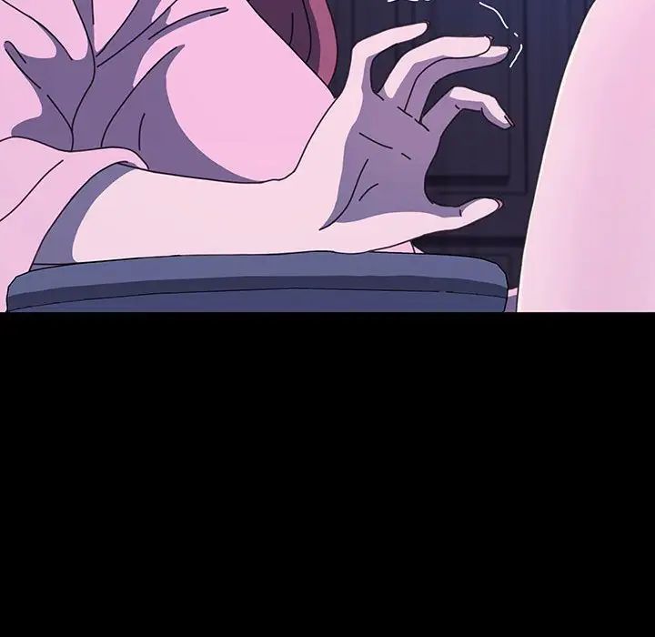 赘婿要通吃第27话