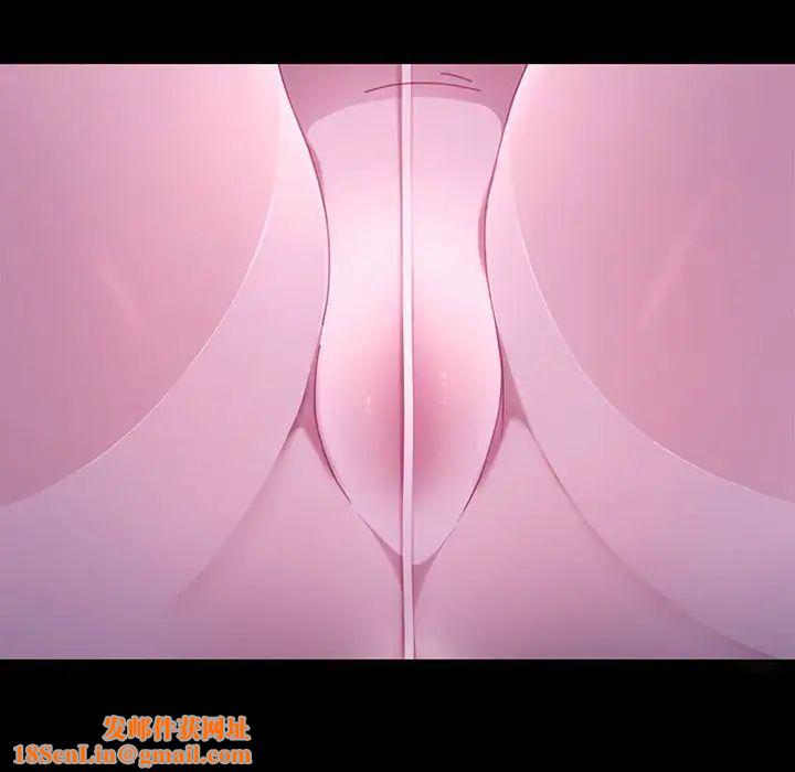 赘婿要通吃第27话