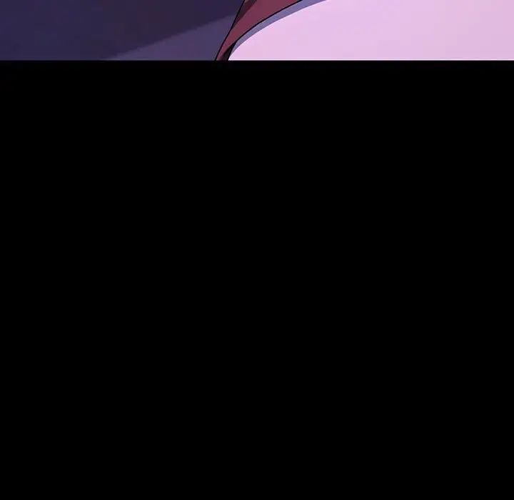 赘婿要通吃第27话