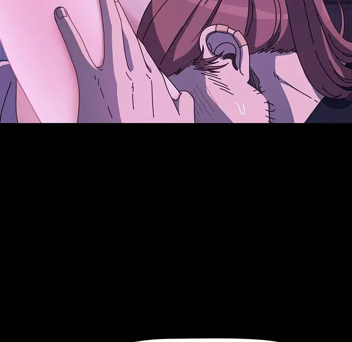 赘婿要通吃第27话