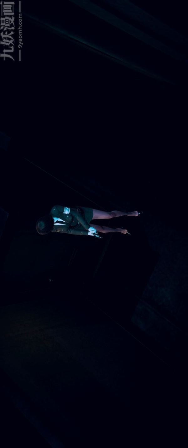 [3D]堕落蔷薇第1-3季+特别篇+番外第一季-第02话