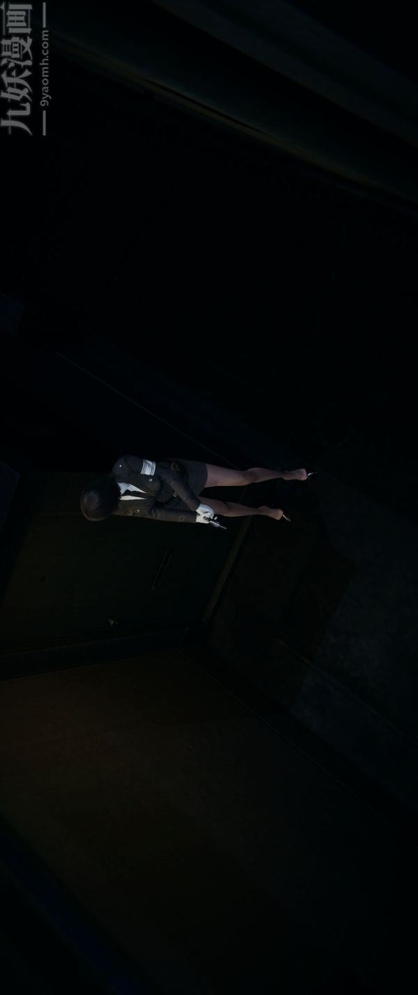 [3D]堕落蔷薇第1-3季+特别篇+番外第一季-第02话