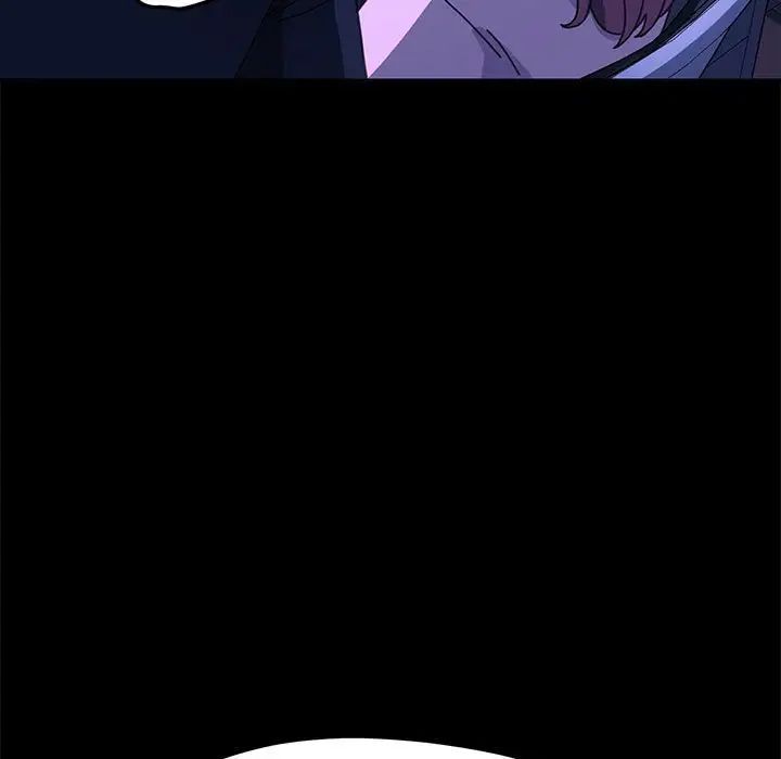 赘婿要通吃第28话