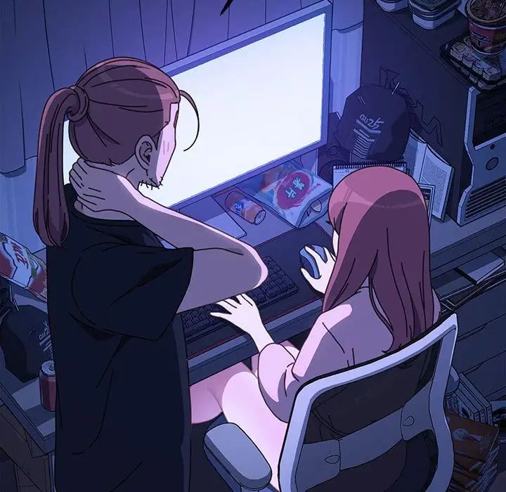 赘婿要通吃第28话