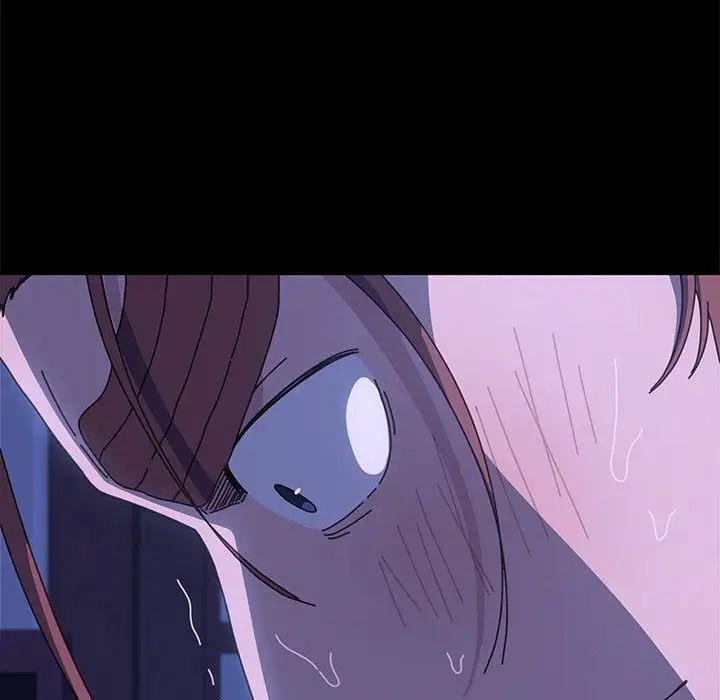 赘婿要通吃第28话