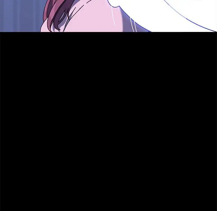 赘婿要通吃第28话