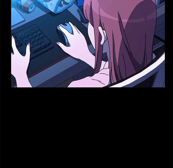 赘婿要通吃第28话