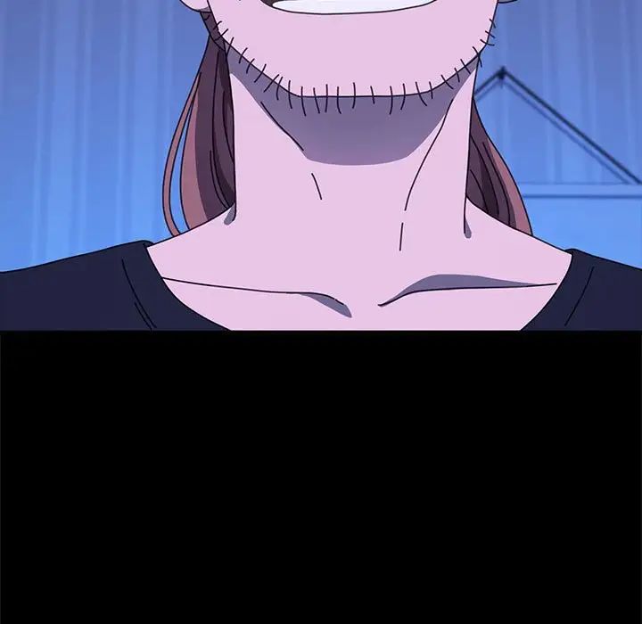 赘婿要通吃第28话