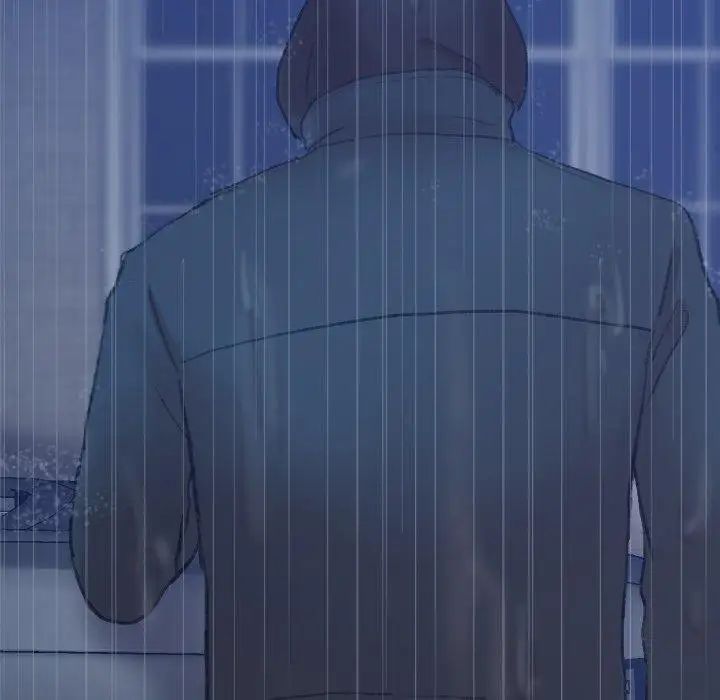 隐秘的邻居们第33话