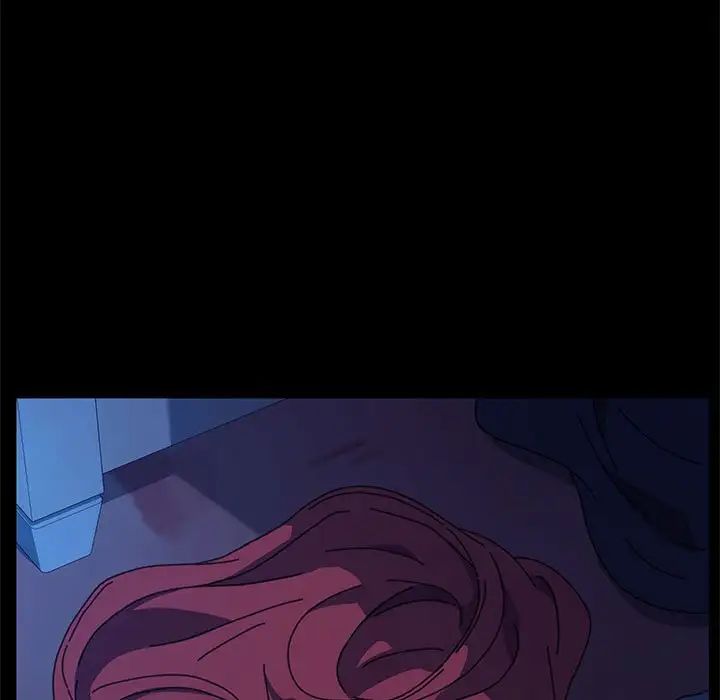 赘婿要通吃第29话