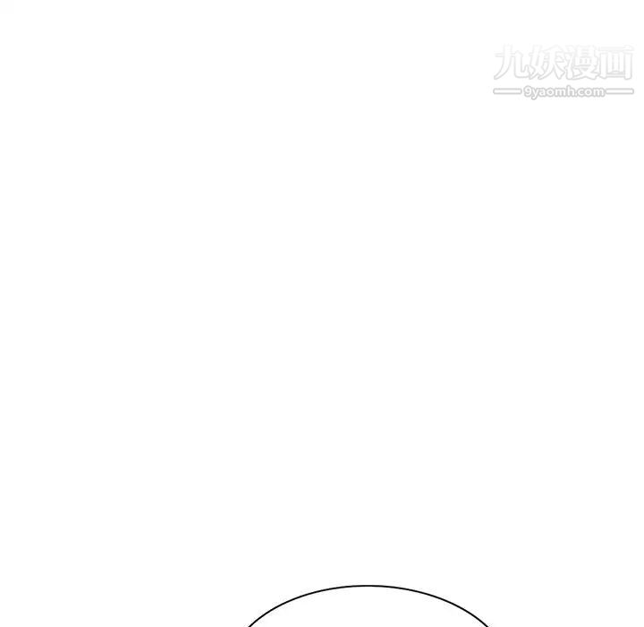 寄生姐妹第42话