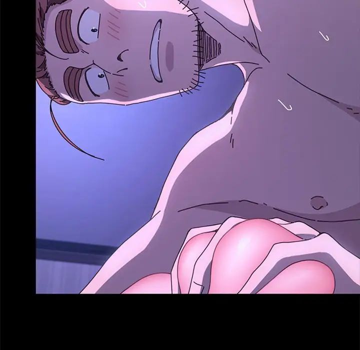 赘婿要通吃第29话