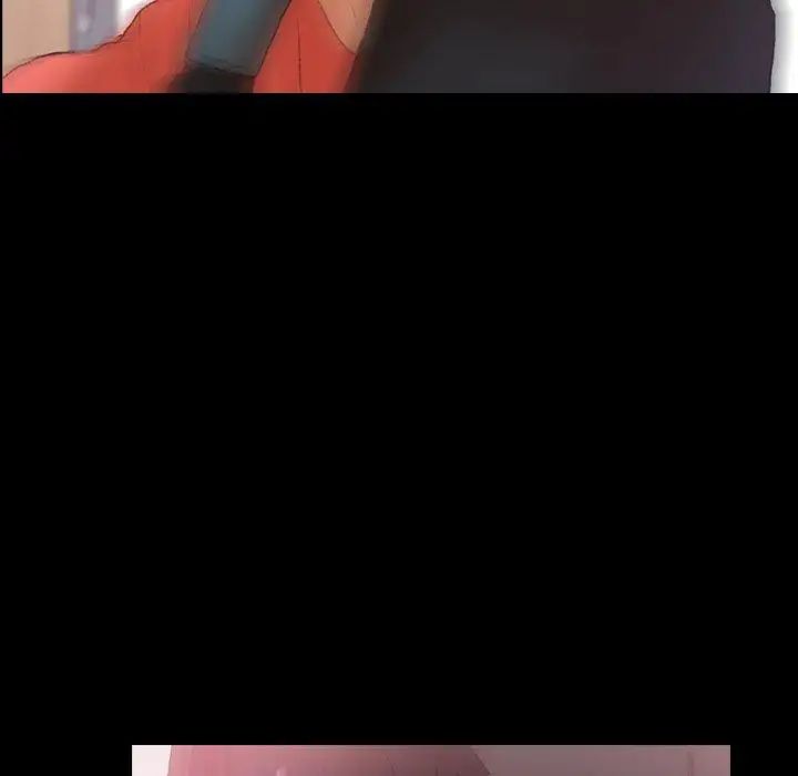 隐秘的邻居们第33话