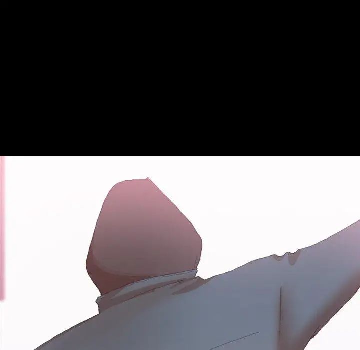 隐秘的邻居们第33话