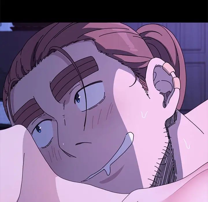 赘婿要通吃第29话