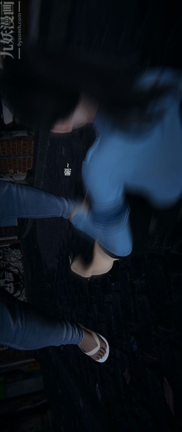 [3D]堕落蔷薇第1-3季+特别篇+番外第一季-第04话上