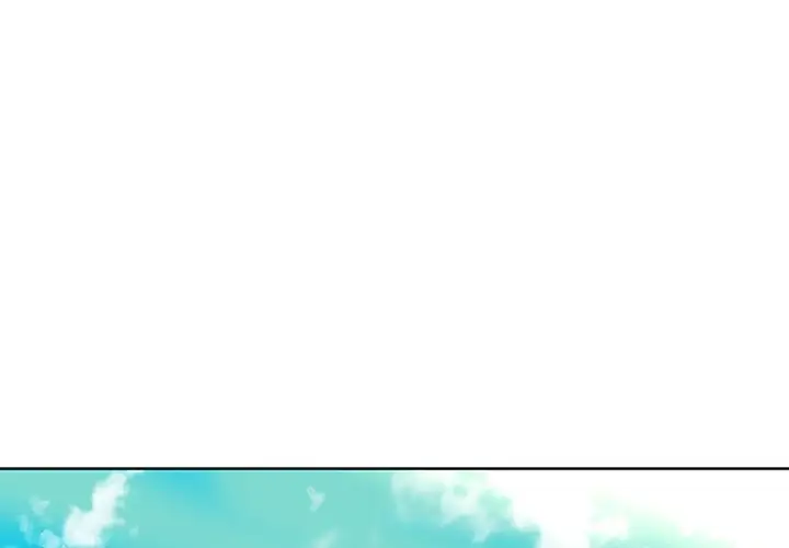 巧手妇产科第1话