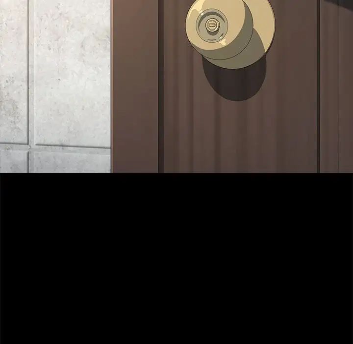 赘婿要通吃第31话