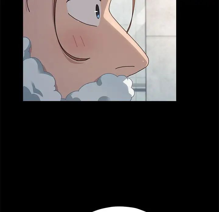 赘婿要通吃第31话