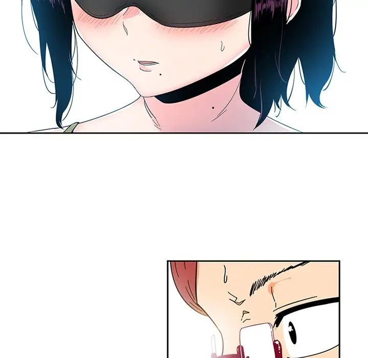 巧手妇产科第1话