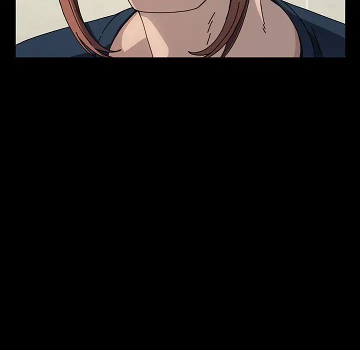 赘婿要通吃第31话