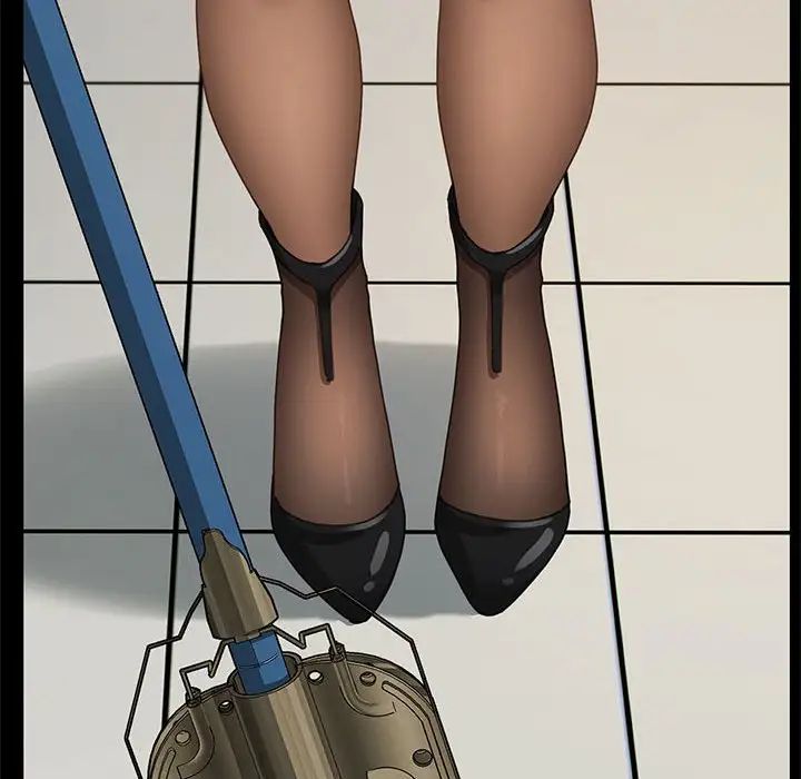 赘婿要通吃第31话