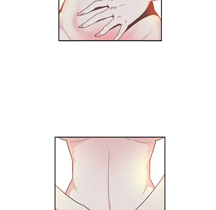 巧手妇产科第2话