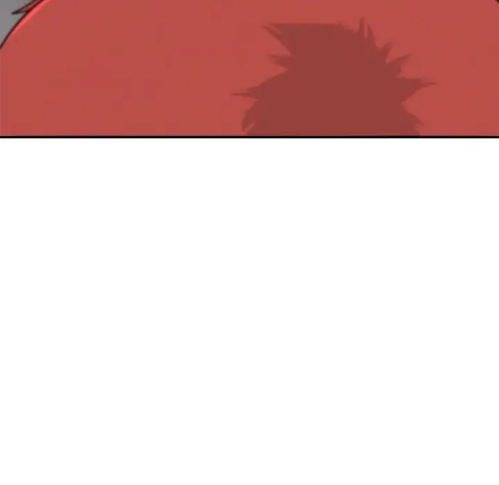 巧手妇产科第2话