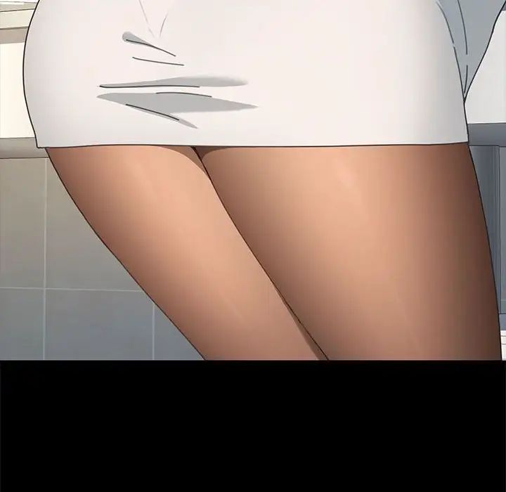 赘婿要通吃第31话