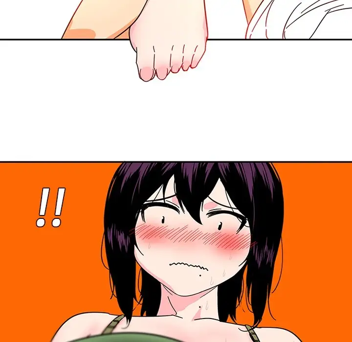 巧手妇产科第3话