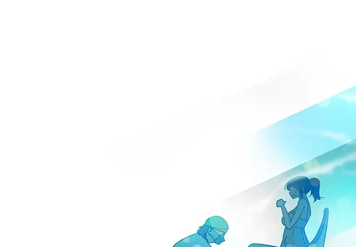 巧手妇产科第4话