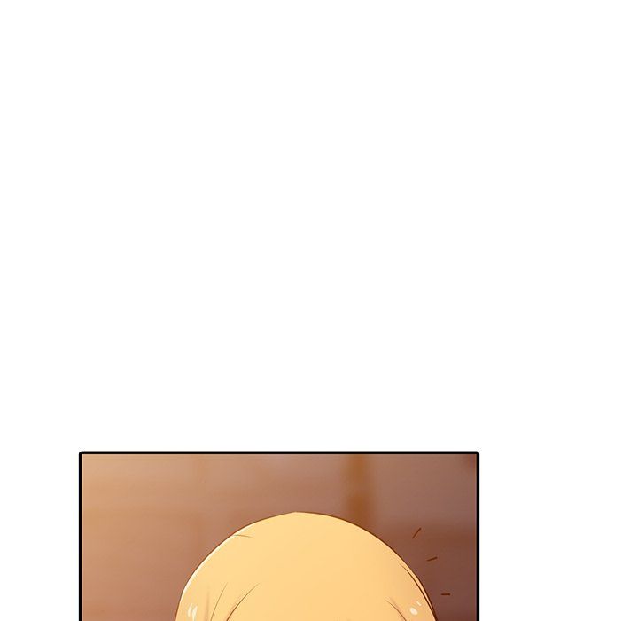 寄生姐妹第45话