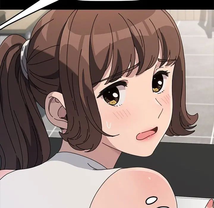 赘婿要通吃第32话