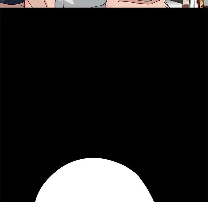 赘婿要通吃第32话