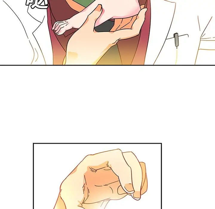 巧手妇产科第4话