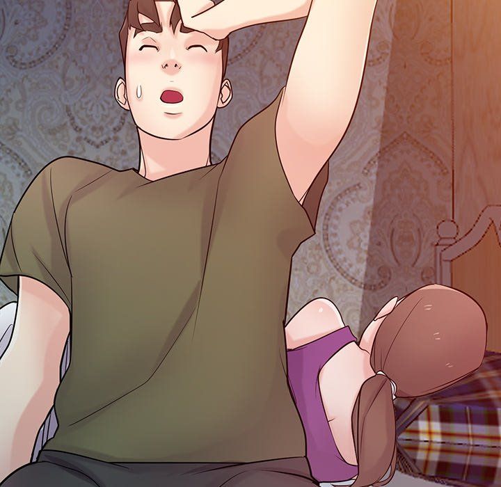 寄生姐妹第45话