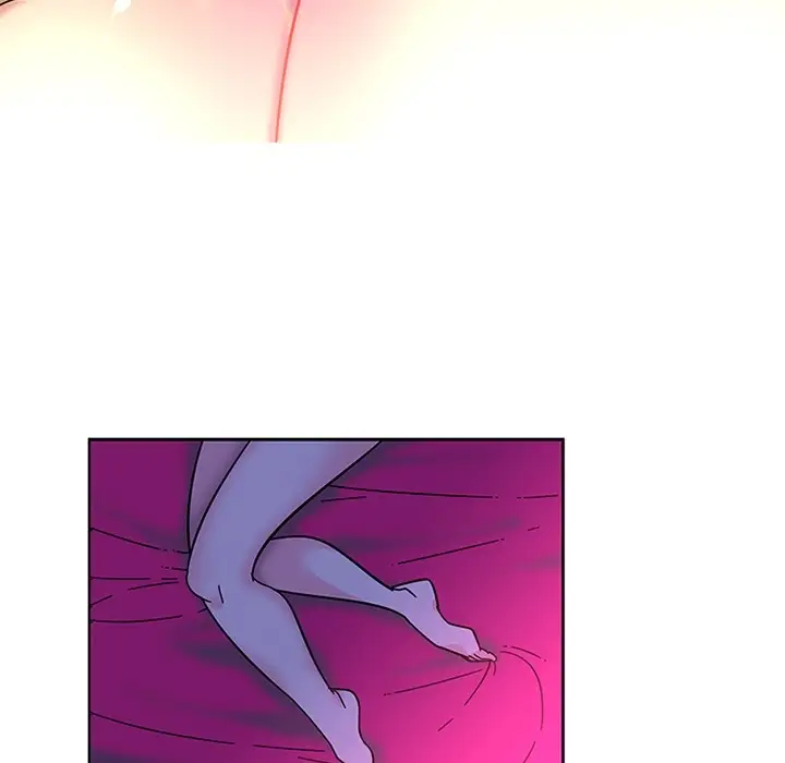 巧手妇产科第4话